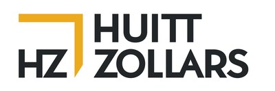 Huitt-Zollars logo