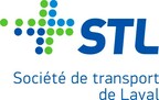 STL : THE SMOG ALERT ENDS TONIGHT IN LAVAL - Starting tomorrow: return to regular fare on STL buses