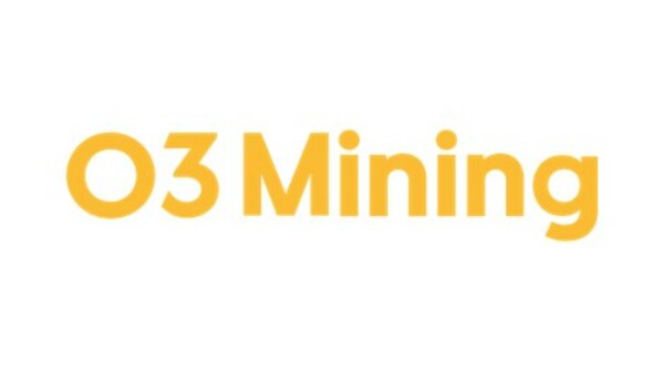 O3 Mining Intersects 4.0 g/t Au Over 36.5 Metres on Malartic H Deposit at Marban - Vimarsana News