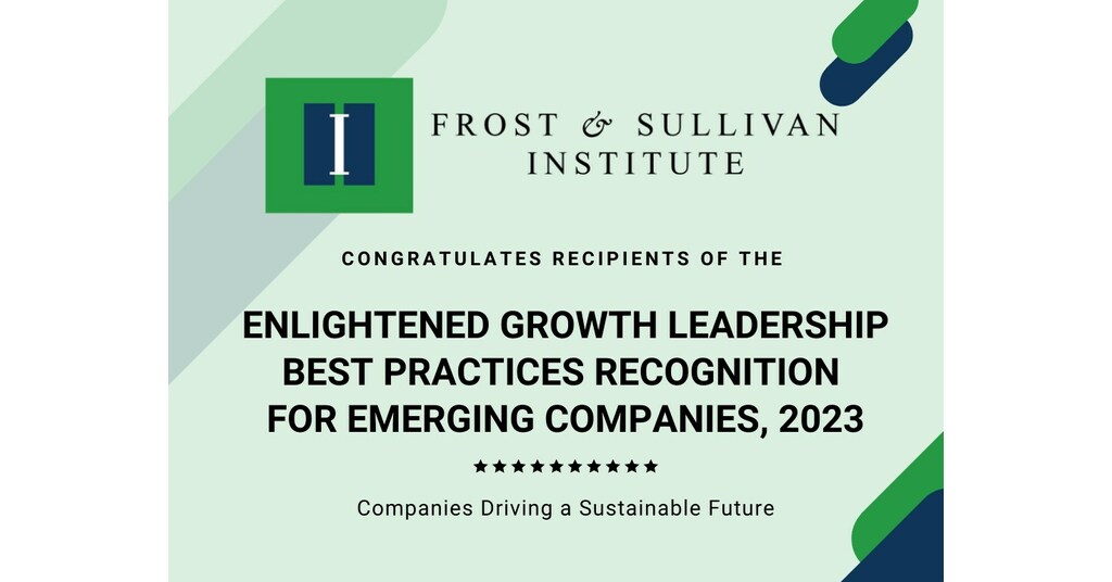 Asetek - Update to Full-year 2023 Guidance