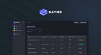 Nayms' Marketplace Launches on Ethereum Network, Pioneering a New Era of Insurance Capacity