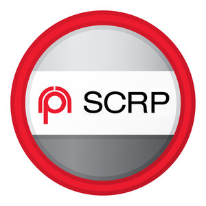 La SCRP fait élever certains enjeux comme l'inclusion, l'avenir des relations publiques et prendre soin de nous comme de la communauté