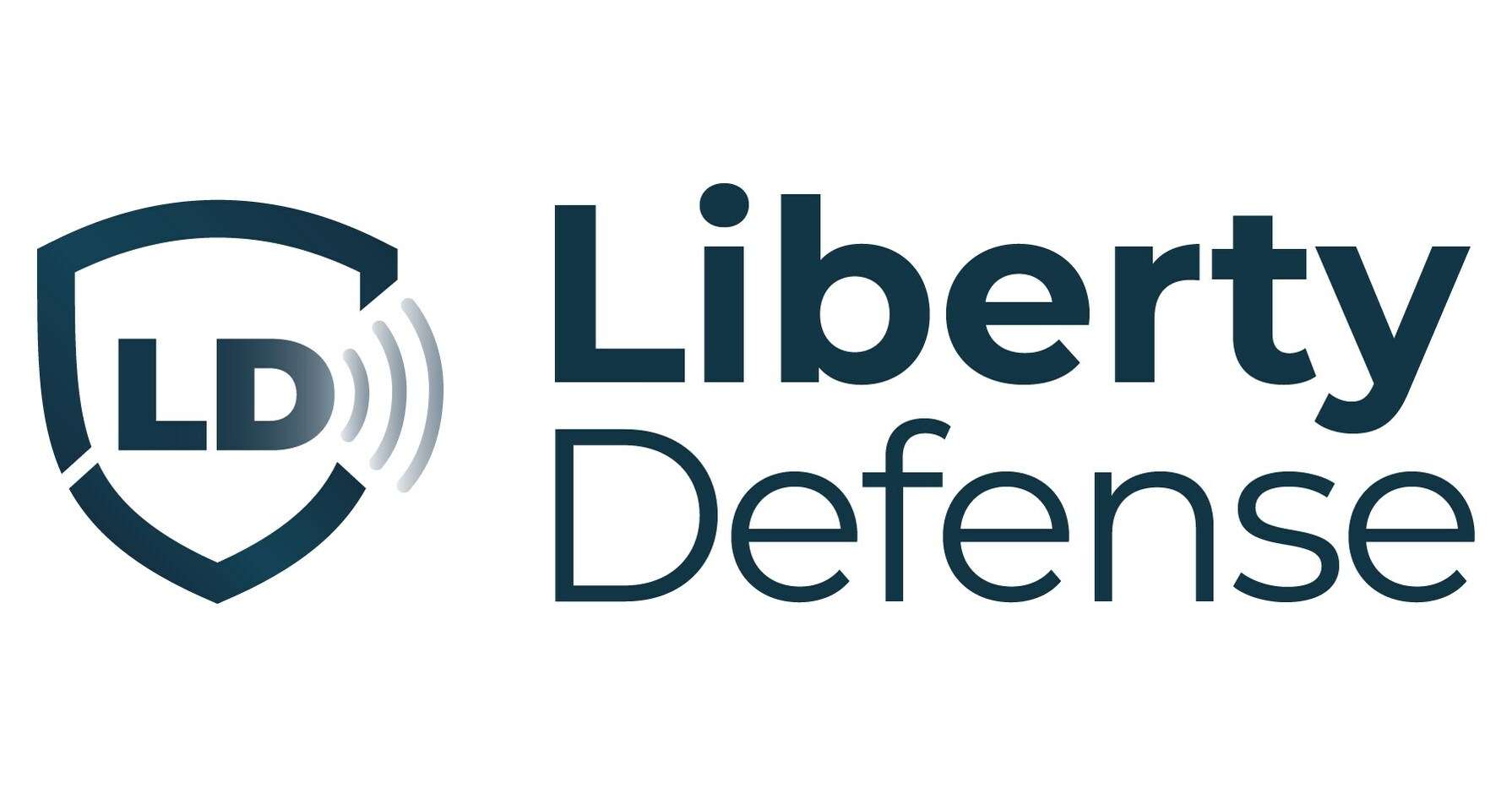 Liberty Defense Receives Contract from the Greater Toronto Airports ... - PR Newswire