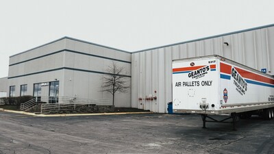 Unable to view the image, Please provide a valid URL.