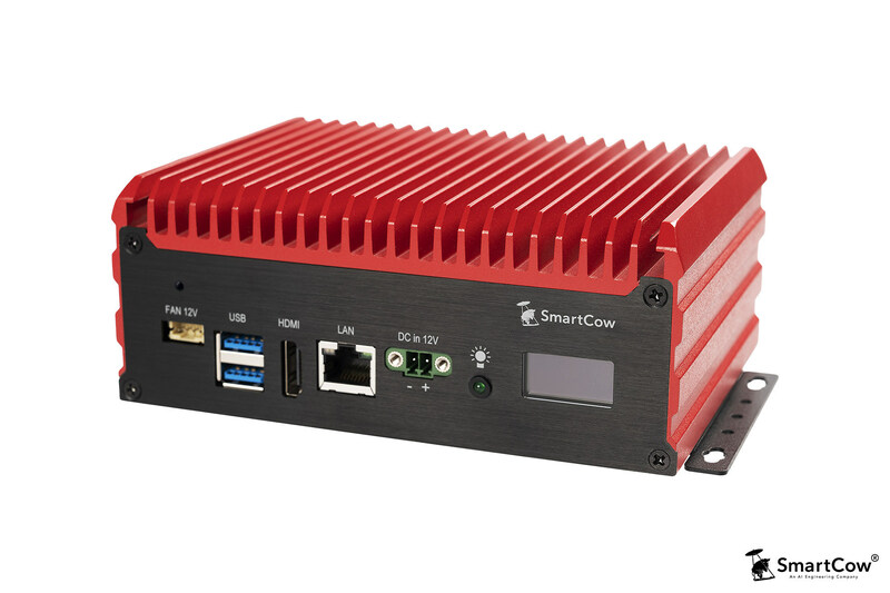 Unable to view the image, Please provide a valid URL.