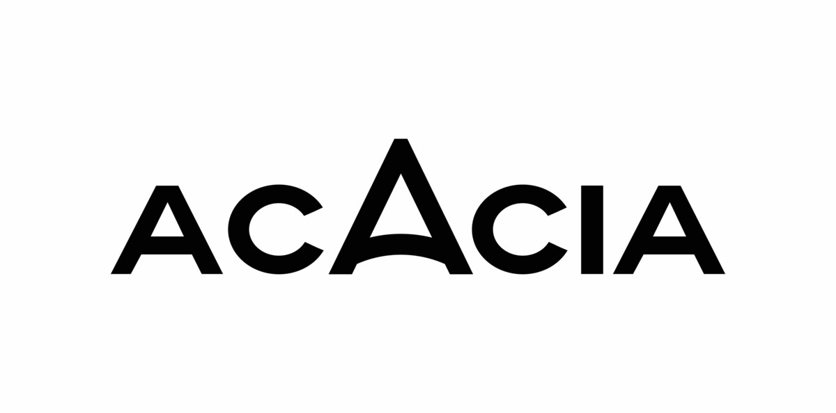 Acacia Outdoor Launches Portable Power Products in Time for the Holidays - Vimarsana News