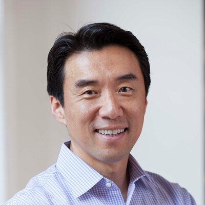 David Eun Appointed by The Howard Hughes Corporation to company's Board of Directors