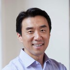 THE HOWARD HUGHES CORPORATION® ANNOUNCES APPOINTMENT OF DAVID EUN TO BOARD OF DIRECTORS