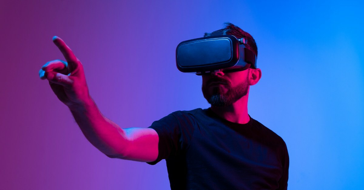 Metaverse by IBF Net Set to Create Halal Ecosystem - Vimarsana News