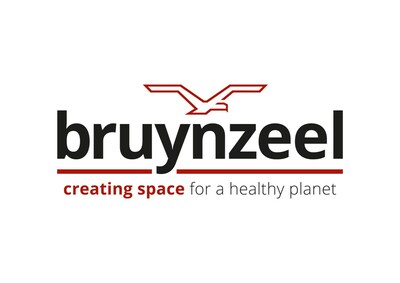 Bruynzeel Logo