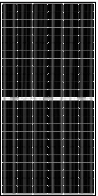 Yingli will present PANDA Ocean Star at Intersolar Europe - Vimarsana News