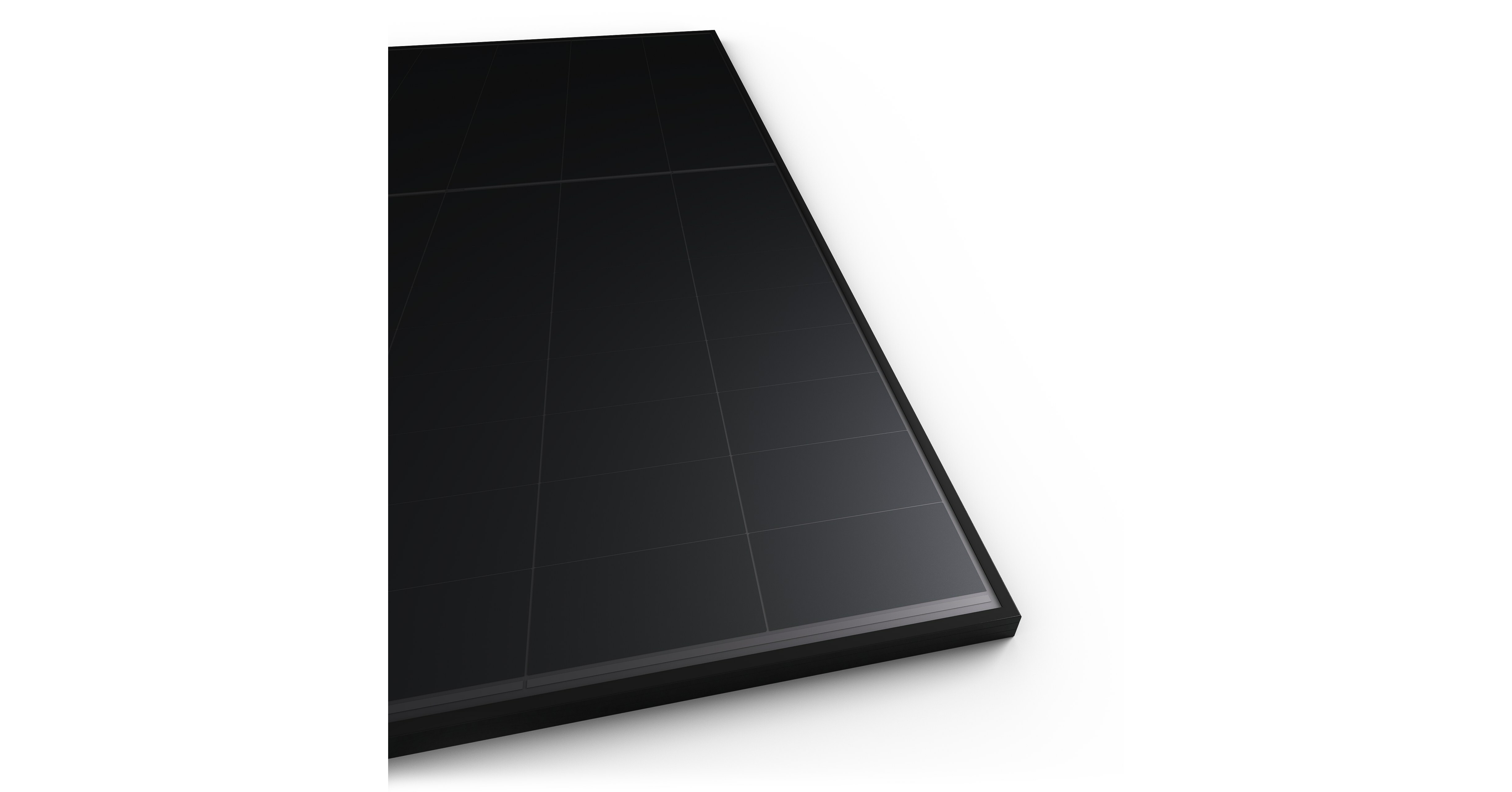 RECOM Technologies announces the new Black Tiger PV Module Series with ...