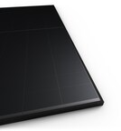 RECOM Technologies announces the new Black Tiger PV Module Series with World's 1st Module Efficiency at 23,6% under &lt;2m2