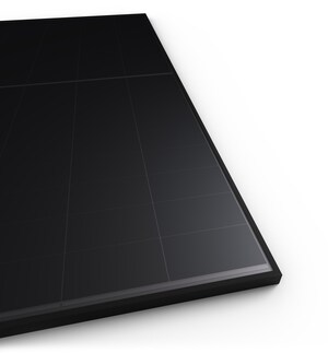 RECOM Technologies annonce la sortie de sa nouvelle série de modules PV Black Tiger avec le meilleur rendement au monde de 23,6 % sous &lt;2m2