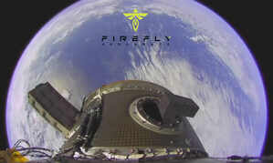 Firefly Aerospace Announces Strategic Acquisition of Spaceflight Inc. to Bolster On-Orbit Services