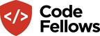 The Alliance and Code Fellows Team Up to Expand Tech Education and Career Opportunities for Underserved Communities