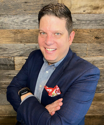 Founding Partner of GMA Consulting and Gaming Industry Veteran, Josh Swissman, Selected to Serve as G2E 2023 Education Chair