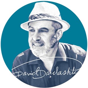 Ibogaine by David Dardashti Provides Successful Treatment for Childhood and Adolescent Trauma with Pure Ibogaine Therapy