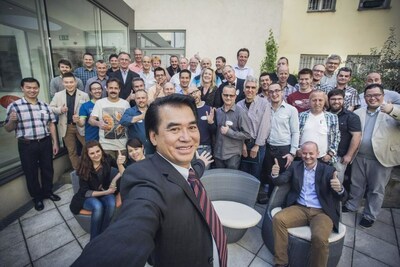 Unable to view the image, Please provide a valid URL.