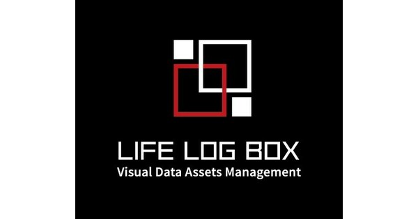 AWS, Deloitte Tohmatsu Consulting and Visual Voice / Short Shorts Film Festival & Asia Concentrate its Wisdom and Launch a Data Asset Management Service LIFE LOG BOX to Maximizes the Value of Creators AWS, Deloitte Tohmatsu Consulting and Visual Voice / Short Shorts Film Festival & Asia Concentrate its Wisdom and Launch a Data Asset Management Service LIFE LOG BOX to Maximizes the Value of Creators