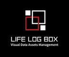 AWS, Deloitte Tohmatsu Consulting and Visual Voice / Short Shorts Film Festival &amp; Asia Concentrate its Wisdom and Launch a Data Asset Management Service LIFE LOG BOX to Maximizes the Value of Creators