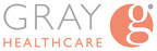 Gray Healthcare win 'Complex Care Provider of the Year' at 2023 Health Investor Awards