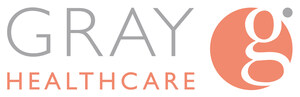 Gray Healthcare win 'Complex Care Provider of the Year' at 2023 Health Investor Awards