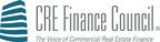 The CRE Finance Council Announces New Chairs for Industry Forums