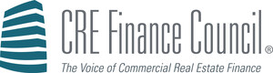 The CRE Finance Council Announces New Chairs for Industry Forums