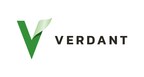 LBB Specialties Announces Principal Partnership with Verdant Specialty Solutions