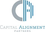 Capital Alignment Partners Completes Fundraising for Fourth Fund with $375 Million Committed
