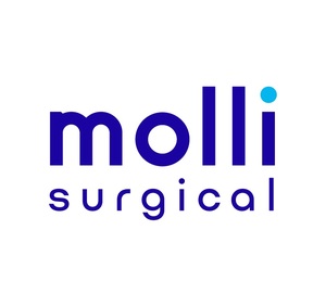 MOLLI Surgical Awarded INOVAIT Research Funding Through Pilot Fund Awards