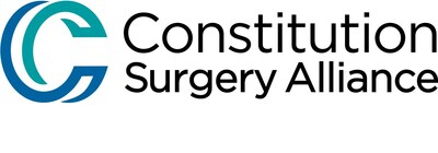 Constitution Surgery Alliance (PRNewsfoto/Constitution Surgery Alliance)