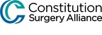 Two Constitution Surgery Alliance Facilities are Named in U.S. News &amp; World Report's Inaugural "Best Ambulatory Surgery Centers" Edition