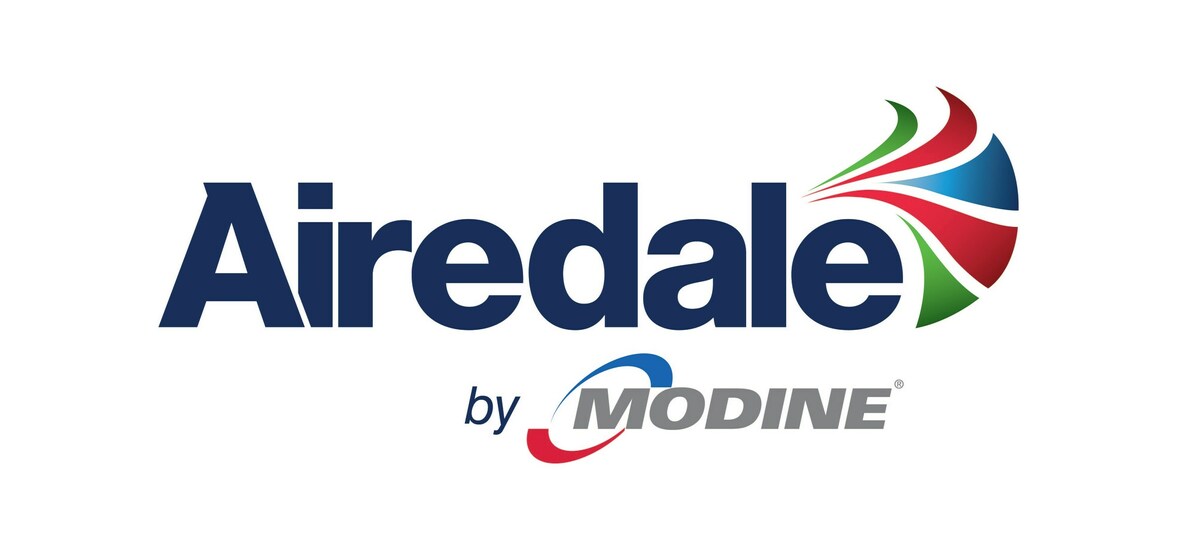 Airedale by Modine™ Invests in Expanded Service Offerings for U.S. Data Center Customers - Vimarsana News
