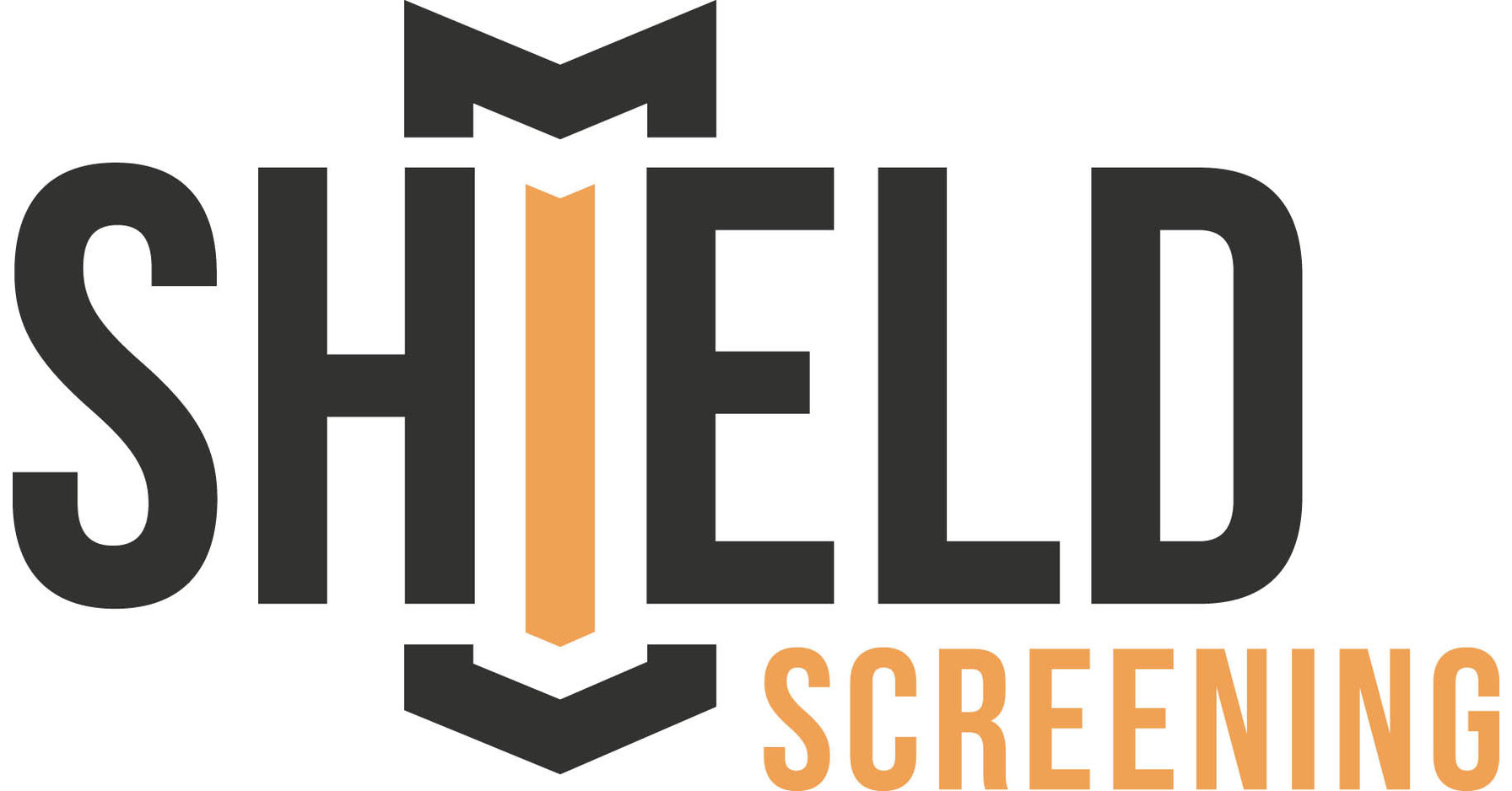Shield Screening Partners With Cadient To Provide a Streamlined Talent Acquisition Solution Shield Screening Partners With Cadient To Provide a Streamlined Talent Acquisition Solution