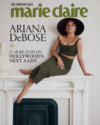 marie claire | 2023 MAR. | 30th ANNIVERSARY #HMBD COVER 16 vers.