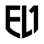 PIRATES PARTNER WITH EL1 SPORTS TO PROVIDE HIGH-QUALITY TRAINING RESOURCES TO LOCAL YOUTH BASEBALL & SOFTBALL PLAYERS