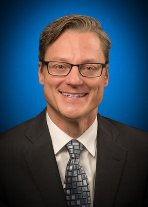 The WestJet Group announces Michael (Mike) Scott as Executive Vice-President and Chief Financial Officer