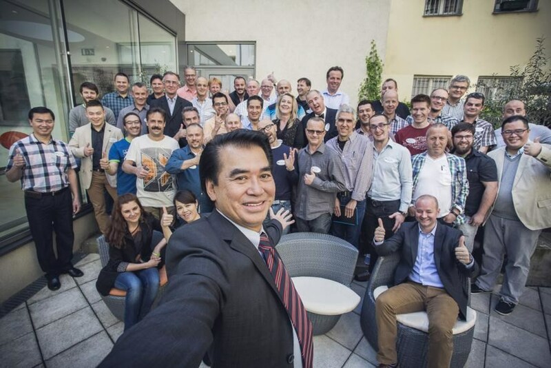 Unable to view the image, Please provide a valid URL.