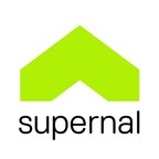 Supernal's Presence at 2023 Paris Air Show to Span Partner Signing Ceremonies, Speaking Engagement and Media Awards Dinner