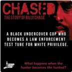 Momentum Communications Announces New Podcast, Criminal Minded Media The Launch Of The Podcast Chased Covering The Tragic Life Of Black Detective Billy Chase, A Mob Infiltrator Who Became A Law Enforcement Test Tube For White Privilege