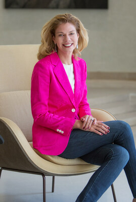 Lindsey Argalas, CEO, TaxBit