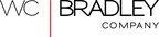 W. C. Bradley Co. Acquires Dansons US LLC