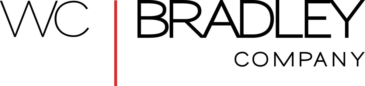 W. C. Bradley Co. Acquires Dansons US LLC - Vimarsana News