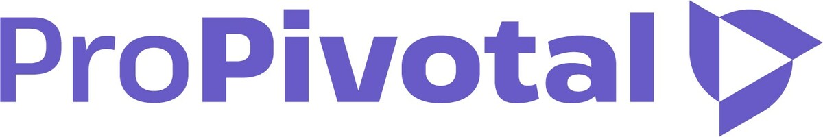 Professional Staffing Group Announces Rebranding, Name Change to ProPivotal - Vimarsana News