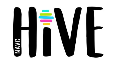 NAVC HiVE is a new style of in-person events that will bring world-class industry events and the industry's brightest thinkers directly to members of the veterinary community across the U.S.