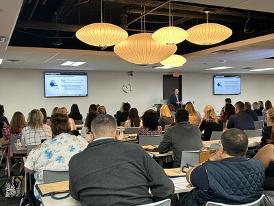 ASE Announces Results of 2023 Compensation Survey - Wages Grow Substantially in Michigan