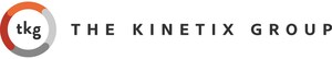 The Kinetix Group Certified as a Most Loved Workplace®