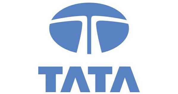 Tata Motors Limited files Annual Report on Form 20-F for Fiscal Year 2023